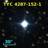 TYC 4287-152-1