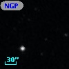 NGPFG 58510