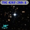 TYC 4287-289-1