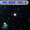 TYC 4287-375-1