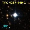 TYC 4287-449-1