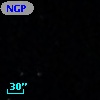 NGPFG 31123