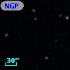 NGPFG 58465