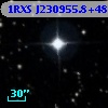 1RXS J230955.8+482319