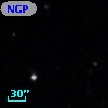 NGPFG 31153