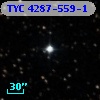 TYC 4287-559-1