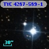 TYC 4287-589-1