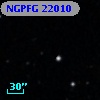 NGPFG 22010