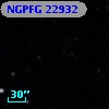 NGPFG 22932