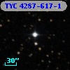TYC 4287-617-1