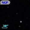 NGPFG 28912