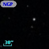 NGPFG 28932