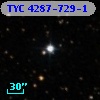 TYC 4287-729-1
