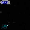 NGPFG 31100