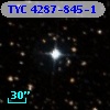 TYC 4287-845-1