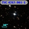 TYC 4287-901-1