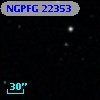 NGPFG 22353