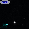 NGPFG 58494
