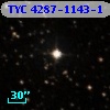 TYC 4287-1143-1