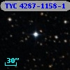 TYC 4287-1158-1