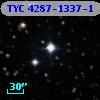 TYC 4287-1337-1