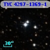 TYC 4287-1369-1
