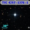 TYC 4287-1376-1