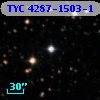 TYC 4287-1503-1