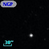NGPFG 58476
