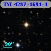 TYC 4287-1691-1