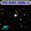 TYC 4287-1695-1
