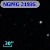 NGPFG 21935
