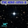 TYC 4287-1751-1