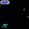NGPFG 28918