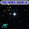 TYC 4287-1819-1