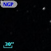 NGPFG 28919