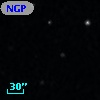 NGPFG 58450