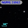 NGPFG 21912