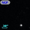 NGPFG 58467