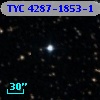 TYC 4287-1853-1