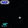 NGPFG 58468