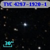 TYC 4287-1920-1