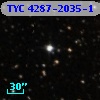 TYC 4287-2035-1