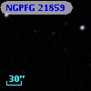 NGPFG 21859