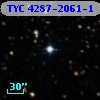 TYC 4287-2061-1