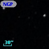 NGPFG 28887