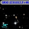 1RXS J231152.7+483126