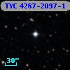 TYC 4287-2097-1