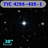 TYC 4288-418-1