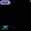NGPFG 28874